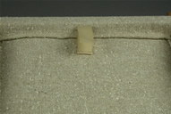 Portfolio Enclosure